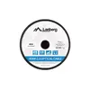 LANBERG HDMI-кабель CA-HDMI-30FB-0400-BK 40 м Photo 4