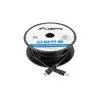 HDMI Cable Lanberg CA-HDMI-30FB-0800-BK Photo 3