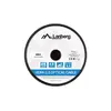 HDMI Cable Lanberg CA-HDMI-30FB-0800-BK Photo 4