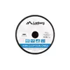 HDMI kabelis Lanberg CA-HDMI-30FB-1000-BK Photo 4