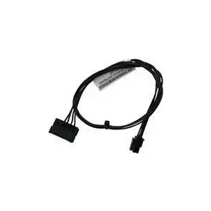 Lenovo SATA & Power Cable