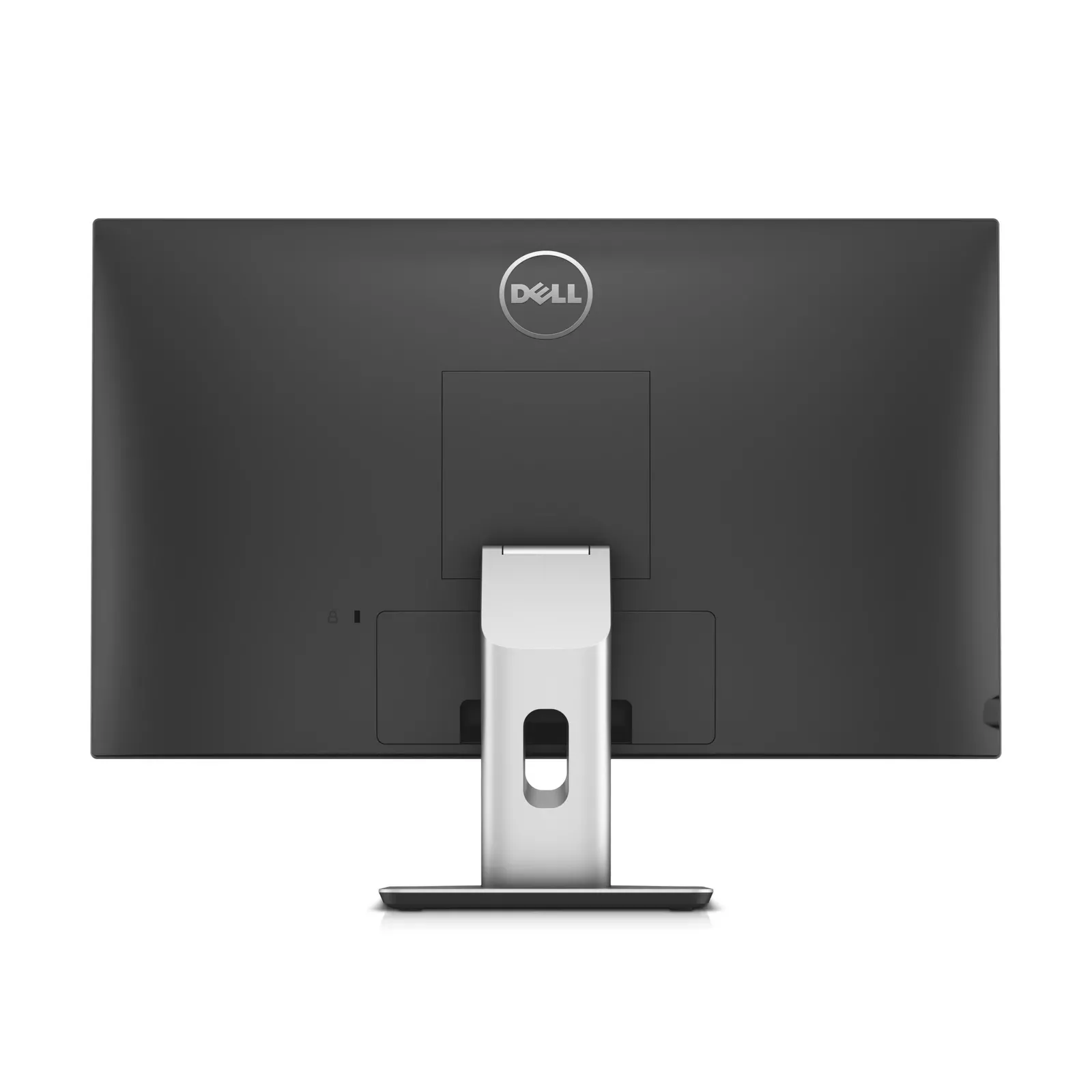 Dell 210-AEVQ Photo 13