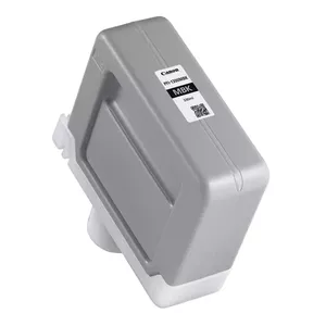 Картридж Canon PFI-1300MBK матовый черный