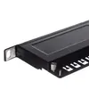 NETRACK 104-12 24-port patch panel 0.5U Photo 4