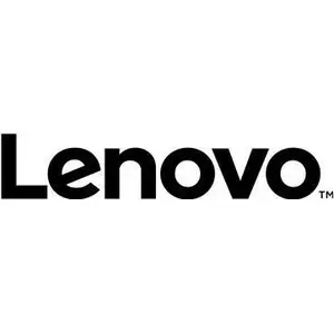 Блок питания Lenovo FRU54Y8922 — оригинальный резервный блок питания для совместимых систем Lenovo