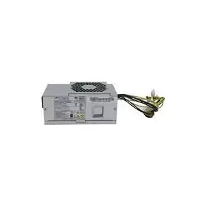 Barošanas bloks Lenovo 210W Small Form Factor FRU00PC746 darbvirsmām un darbavietām