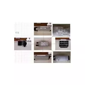 Блок питания HP Enterprise 900W hot-plug (модель 830219-001)