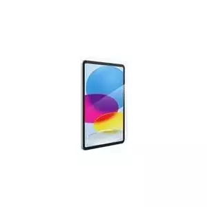 Закалённая защитная плёнка Zagg InvisibleShield Glass Elite для Apple iPad 10 поколения 10.9"