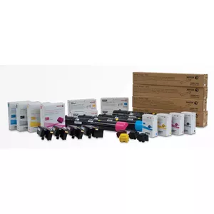 Степлерный картридж Xerox 008R12964