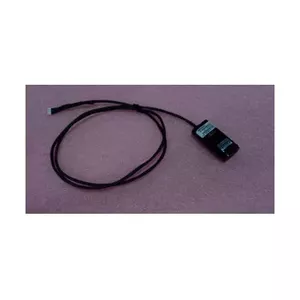 Montāžas komplekts HP Enterprise HPE 660093-001