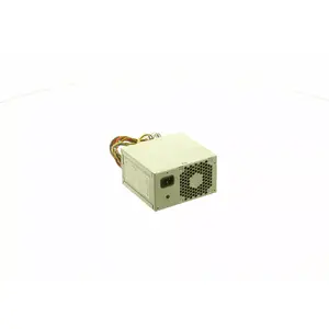 Barošanas bloks HP Enterprise 300W Merlot‑E (633190-001‑RFB)