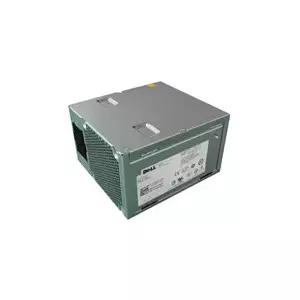 Блок питания DELL 6W6M1 525W Серый