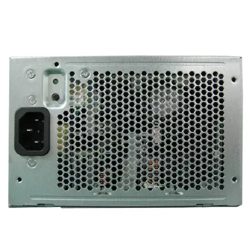 Блок питания DELL 6W6M1 Photo 3
