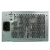Блок питания DELL 6W6M1 Photo 3