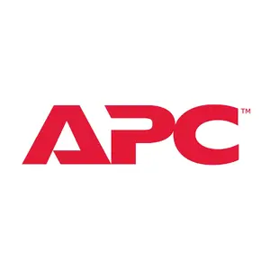 Продление гарантии/поддержки APC WMS1YR10N — 1 лицензия, 1 год, круглосуточно 24x7