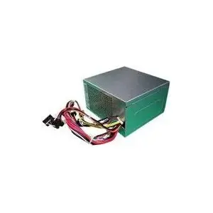 Блок питания Dell 265W для мини‑тура ATX12V 053N4