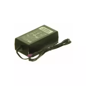 Адаптер переменного тока HP Inc. 32VDC 65W 4.5mm - D16AB