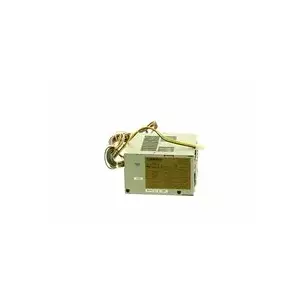 HP Inc. D530 CMT POWER SUPPLY - jauda 250W, D530 CMT, 80 PLUS