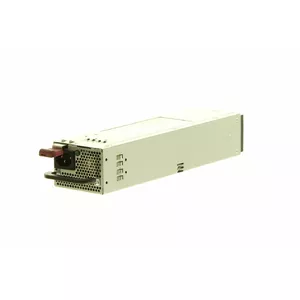 HP Inc. Proliant DL380 G4 575 Watt serveris