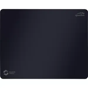 Mouse pad SPEEDLINK ATECS Gaming