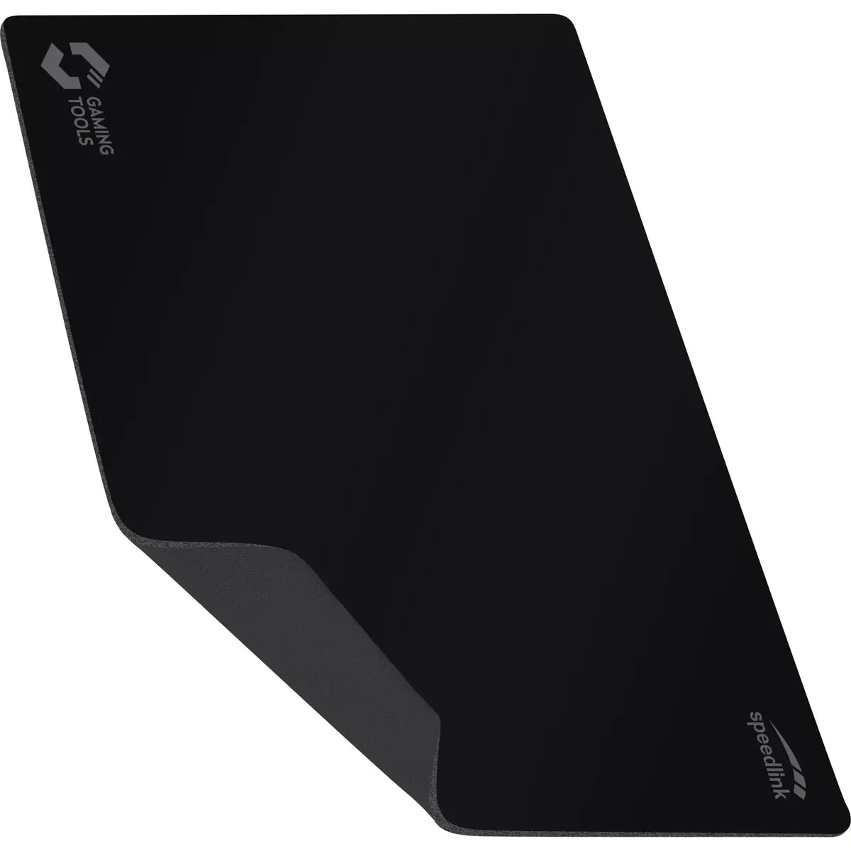 Mouse pad SPEEDLINK ATECS Photo 2
