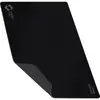 Mouse pad SPEEDLINK ATECS Photo 2