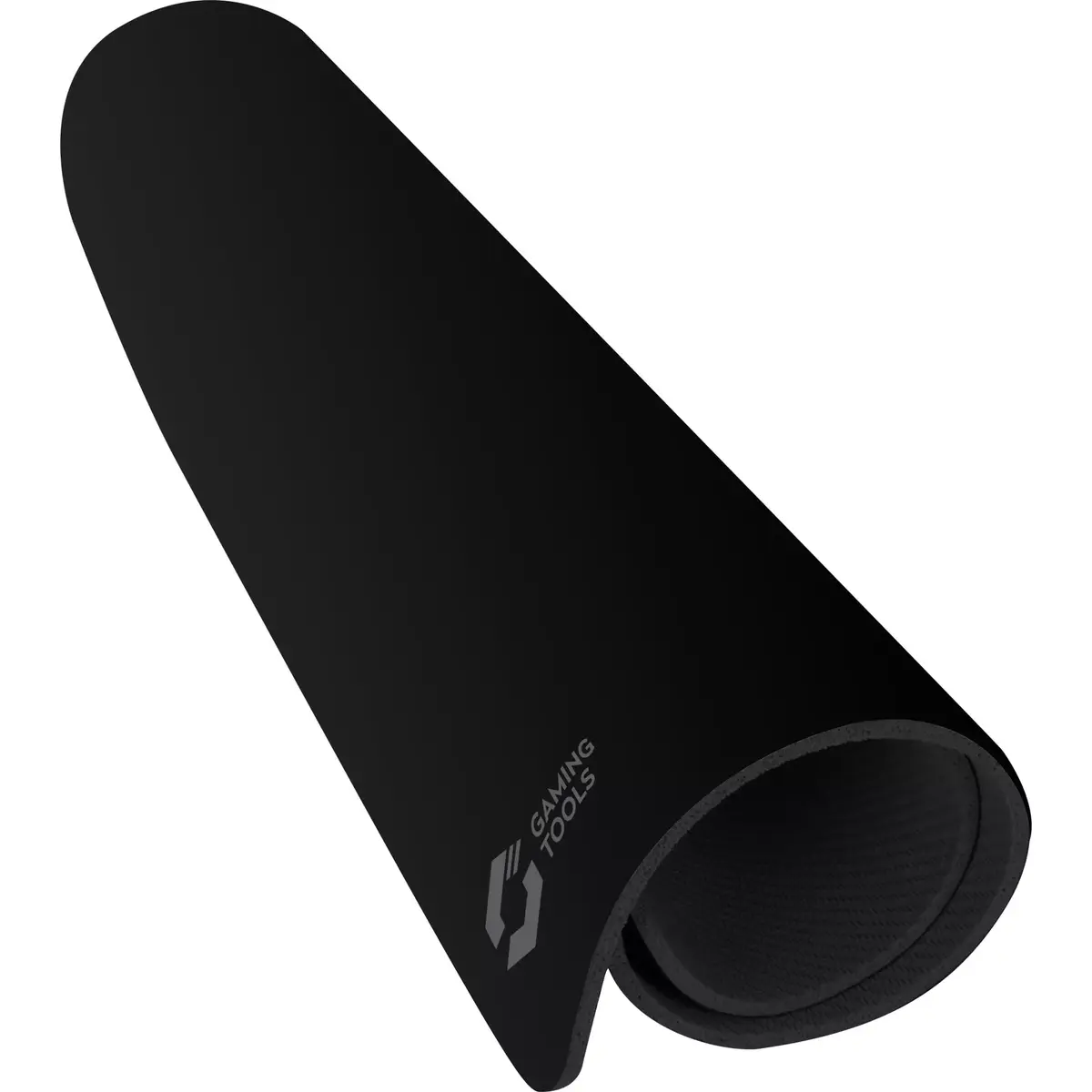 Mouse pad SPEEDLINK ATECS Photo 3