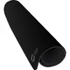 Mouse pad SPEEDLINK ATECS Photo 3
