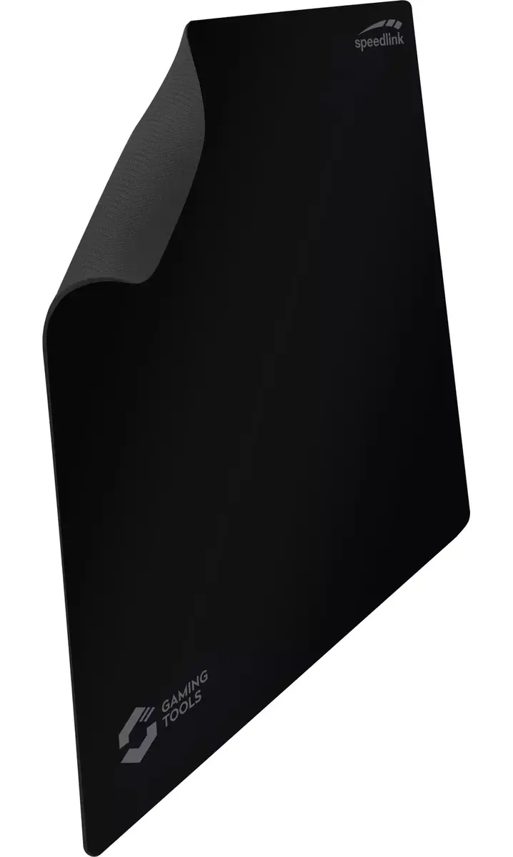 Mouse pad SPEEDLINK ATECS Photo 4