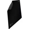 Mouse pad SPEEDLINK ATECS Photo 4