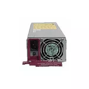Barošanas bloks HP Enterprise Hotplug Redundant 460W modelis 355892-B21-RFB