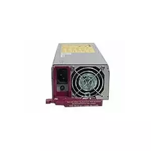 Блок питания IBM 835W HS PSU 43W8246-RFB, 835 Вт для серверов