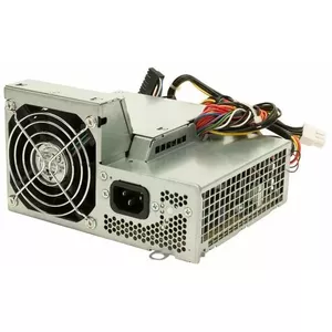 Блок питания HP Inc. DC7600SFF 240W
