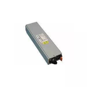 Barošanas bloks IBM 835 W Hot-Swap PSU 40K1906-RFB