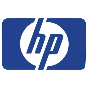 Hewlett Packard Enterprise 575W Hot-Plug Barošanās Avots