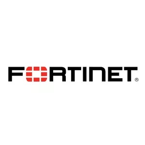 Fortinet FortiExtender-101F-EA 3 Year 24x7 FortiCare Contract