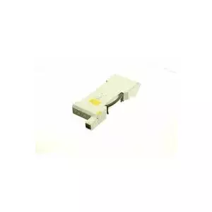 HP Inc. Jaudīgs 1110 Vatu Barošanas Avots - Piemērots Pārnēsāšanai