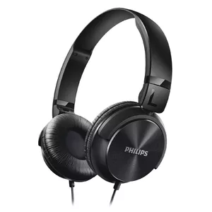 Austiņas Philips SHL3060BK/00