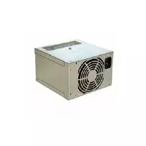 HP Inc. 365W jaudas pade