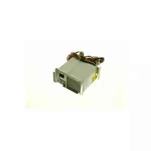 Barošanas bloks HP Enterprise 460W rezerves (466610-001-RFB)