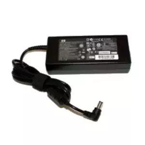 Power Adapter HP 579799-001