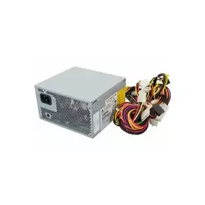 Barošanas bloks HP Enterprise 460W 519742-001-RFB, servera/redundantais modulis