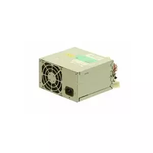 Блок питания HP Enterprise RP000081272 500 Вт для серверов и систем хранения