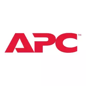 Лицензия APC EcoStruxure IT Data Center Expert цифровая бессрочная NetBotz наблюдение 25 узлов