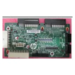 Блок питания HP Enterprise RP001205963 для 2‑слотовых систем