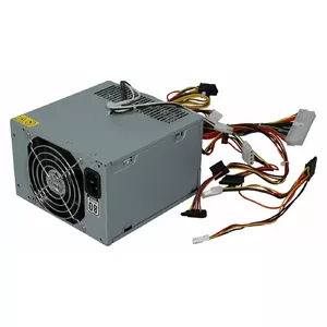 Barošanas bloks HP 475W ATX RP000118635 — iekšējais ATX 475W PSU