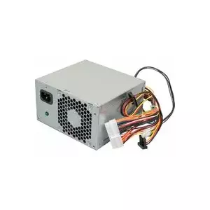 HP Inc. 300W jaudas padeve (Aktīvā PFC)