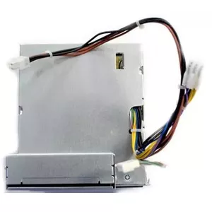 Блок питания HP 613762-001 240W Silver
