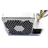 Barošanas bloks HP 613762-001 Photo 2