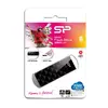 USB флеш-память Silicon Power 8GB Ultima U03 Photo 3